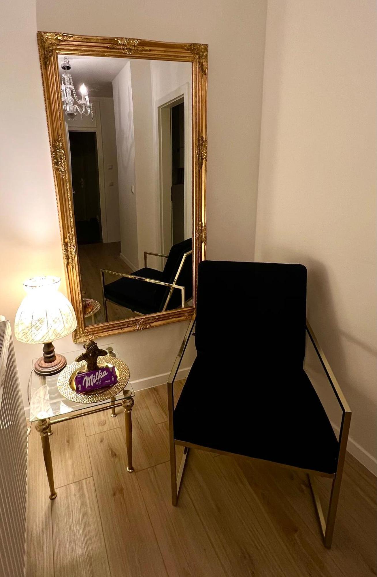 Schoenes Apartment In ハノーファー エクステリア 写真